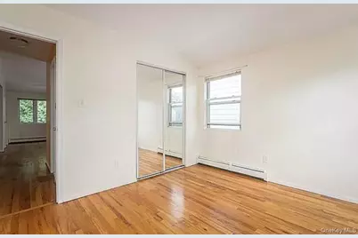 89-29 Moline Street, Queens Village, NY 11428 - Photo 12