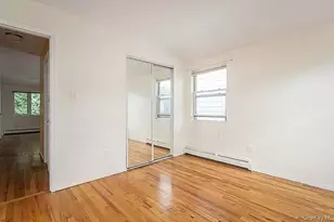89-29 Moline St, Queens Village, NY 11428 - Photo 12