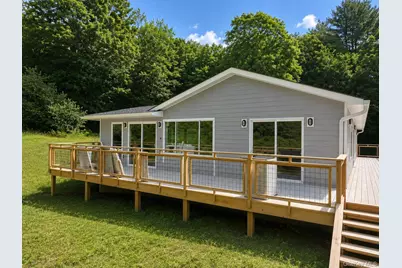 117 Camp Road, Red Hook, NY 12571 - Photo 38