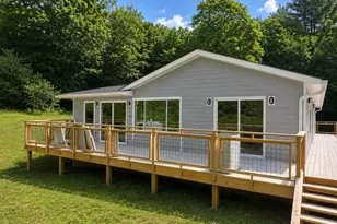 117 Camp Rd, Red Hook, NY 12571 - Photo 38