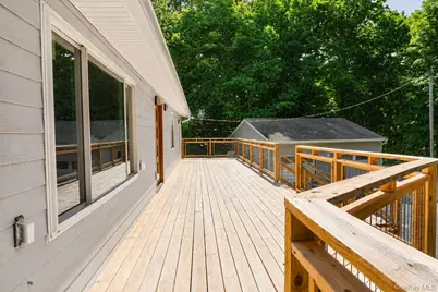 117 Camp Road, Red Hook, NY 12571 - Photo 48