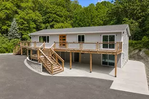 117 Camp Rd, Red Hook, NY 12571 - Photo 1