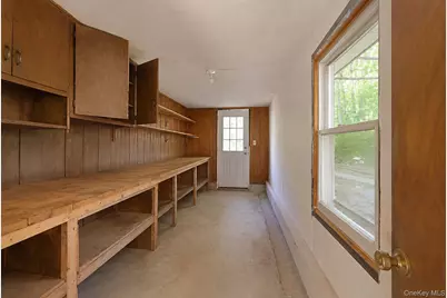 117 Camp Road, Red Hook, NY 12571 - Photo 30