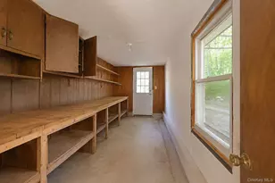 117 Camp Rd, Red Hook, NY 12571 - Photo 30