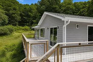 117 Camp Rd, Red Hook, NY 12571 - Photo 42