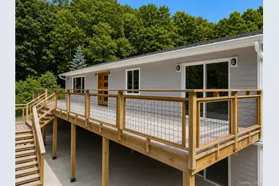 117 Camp Road, Red Hook, NY 12571 - Photo 40