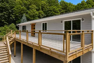117 Camp Rd, Red Hook, NY 12571 - Photo 40