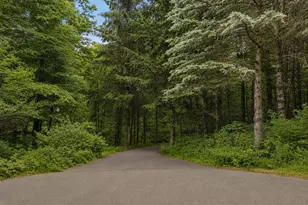 117 Camp Rd, Red Hook, NY 12571 - Photo 50