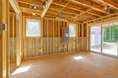 117 Camp Road, Red Hook, NY 12571 - Photo 28