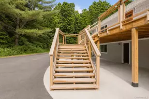 117 Camp Rd, Red Hook, NY 12571 - Photo 36