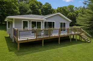117 Camp Rd, Red Hook, NY 12571 - Photo 34