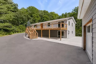 117 Camp Road, Red Hook, NY 12571 - Photo 2