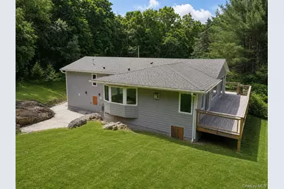 117 Camp Road, Red Hook, NY 12571 - Photo 46