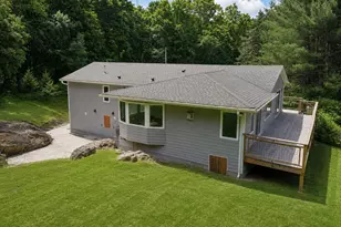 117 Camp Rd, Red Hook, NY 12571 - Photo 46
