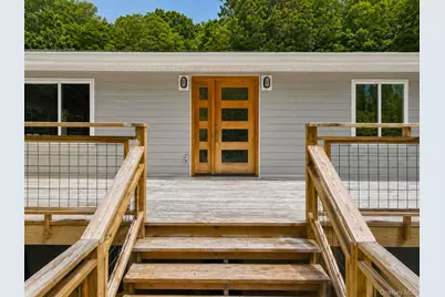 117 Camp Road, Red Hook, NY 12571 - Photo 4