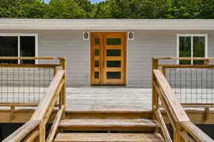 117 Camp Rd, Red Hook, NY 12571 - Photo 4