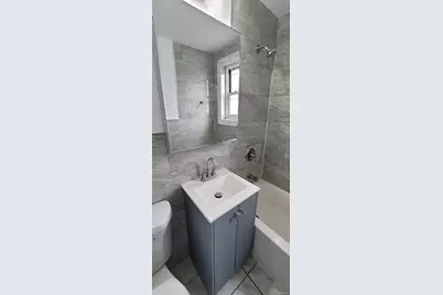 131-78 Laurelton Parkway #Upper, Rosedale, NY 11422 - Photo 14