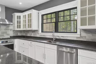 300 Van Tuyl Rd, Barryville, NY 12719 - Photo 30