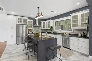 300 Van Tuyl Rd, Barryville, NY 12719 - Photo 8