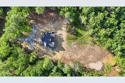 300 Van Tuyl Road, Barryville, NY 12719 - Photo 20