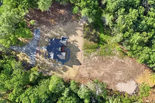 300 Van Tuyl Rd, Barryville, NY 12719 - Photo 20