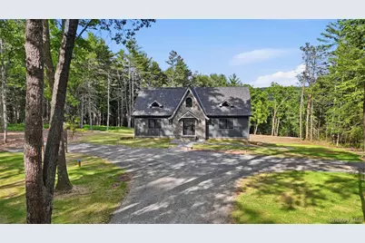 300 Van Tuyl Road, Barryville, NY 12719 - Photo 18