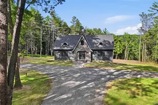 300 Van Tuyl Rd, Barryville, NY 12719 - Photo 18