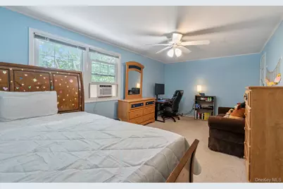 20 Spaulding Lane, Stony Brook, NY 11790 - Photo 22