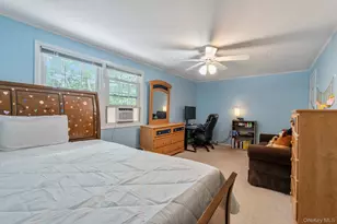 20 Spaulding Ln, Stony Brook, NY 11790 - Photo 22