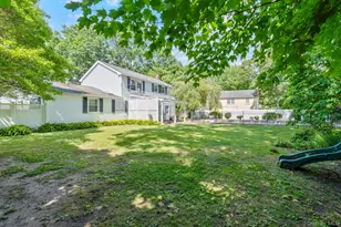 20 Spaulding Ln, Stony Brook, NY 11790 - Photo 40