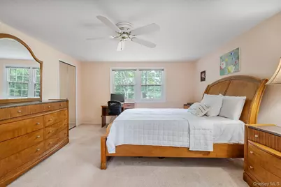 20 Spaulding Lane, Stony Brook, NY 11790 - Photo 32