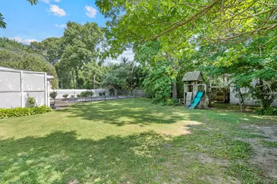 20 Spaulding Lane, Stony Brook, NY 11790 - Photo 42