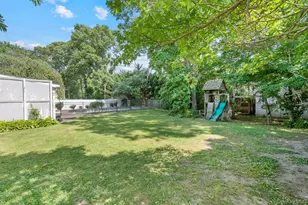 20 Spaulding Ln, Stony Brook, NY 11790 - Photo 42