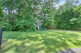 20 Spaulding Ln, Stony Brook, NY 11790 - Photo 40
