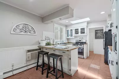 20 Spaulding Lane, Stony Brook, NY 11790 - Photo 8