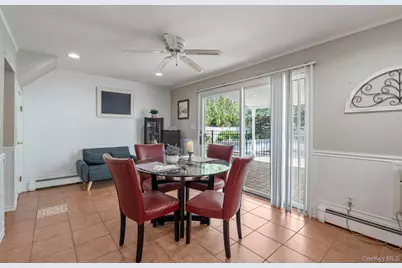 20 Spaulding Lane, Stony Brook, NY 11790 - Photo 12