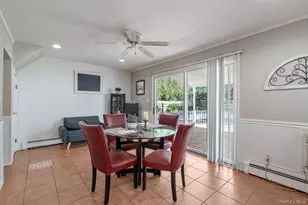 20 Spaulding Ln, Stony Brook, NY 11790 - Photo 12