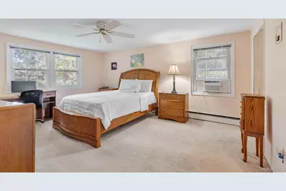 20 Spaulding Lane, Stony Brook, NY 11790 - Photo 30