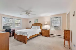 20 Spaulding Ln, Stony Brook, NY 11790 - Photo 30