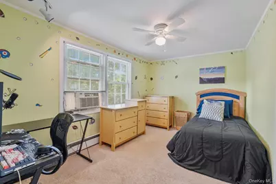 20 Spaulding Lane, Stony Brook, NY 11790 - Photo 26