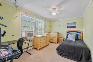 20 Spaulding Ln, Stony Brook, NY 11790 - Photo 26
