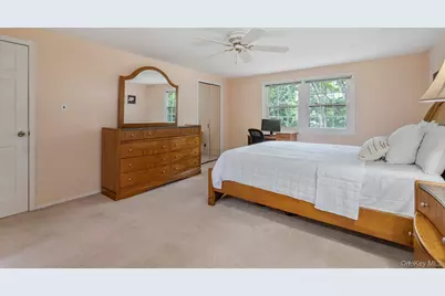 20 Spaulding Lane, Stony Brook, NY 11790 - Photo 30