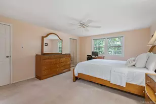 20 Spaulding Ln, Stony Brook, NY 11790 - Photo 30