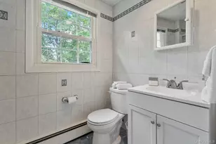 20 Spaulding Ln, Stony Brook, NY 11790 - Photo 34