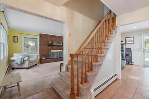 20 Spaulding Ln, Stony Brook, NY 11790 - Photo 4