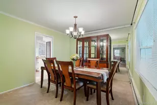20 Spaulding Ln, Stony Brook, NY 11790 - Photo 16