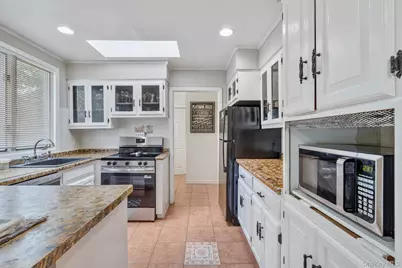 20 Spaulding Lane, Stony Brook, NY 11790 - Photo 10