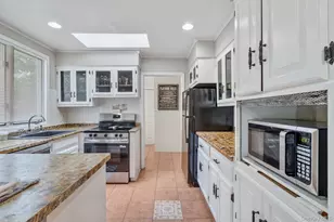 20 Spaulding Ln, Stony Brook, NY 11790 - Photo 10
