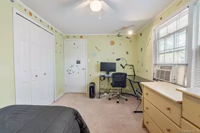 20 Spaulding Lane, Stony Brook, NY 11790 - Photo 24