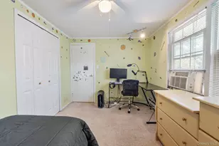 20 Spaulding Ln, Stony Brook, NY 11790 - Photo 24